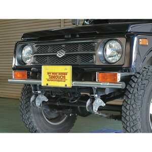 ORS TANIGUCHI XLbhop[TypeII XeX It[hT[rX^jO` O  