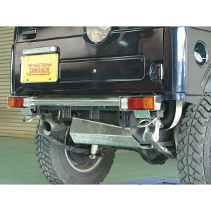 ORS TANIGUCHI NEWe[vtXe[iPi X`[/^]ȑj It[hT[rX^jO` O  