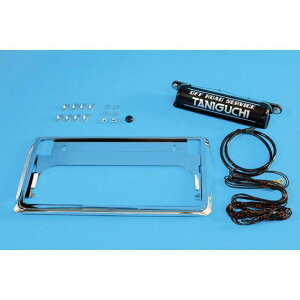 ORS TANIGUCHI io[ړLbg5000iLEDCZXvsetj It[hT[rX^jO` O  