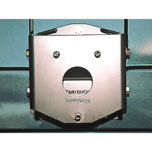 ORS TANIGUCHI JA22用調整式スペアタイヤブラケット(JA12・22バンタイプ車用) オフロードサービスタニグチ 外装 車 自動車