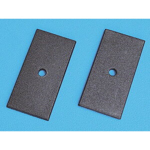 ORS TANIGUCHI [tXy[T[iʔOZ^[{g/ibgtj It[hT[rX^jO` TXyV