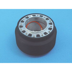 ORS TANIGUCHI XeAO{XiSJ10`JA11pj It[hT[rX^jO` p[cEpi  