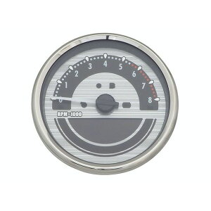 Neofactory 5in @\fW^Xs[h^R[^[iVo[j04-13y E028666 [J[݌ɂ lIt@Ng[ [^[Lbg֘Ap[c oCN