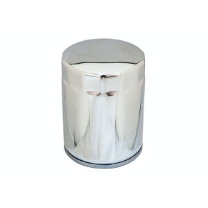 Neofactory OICtB^[iN[j TCEM8p E029227 [J[݌ɂ lIt@Ng[ GWICp[c ~EH[L[GCgGW cCJGW