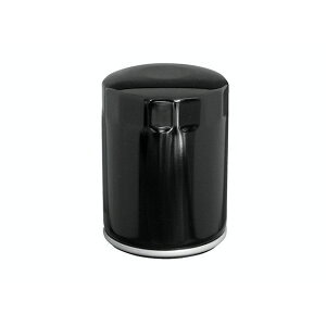 Neofactory OICtB^[iubNj TCEM8p E029228 [J[݌ɂ lIt@Ng[ GWICp[c ~EH[L[GCgGW cCJGW