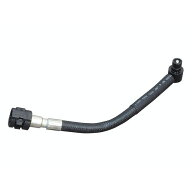 Neofactory EFIフューエルライン 04-17yダイナ ・029306 ネオファクトリー その他外装関連パーツ インジ…