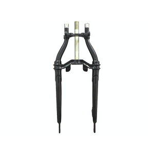 Neofactory 74XvK[tH[NpAbOiubNj E029931 [J[݌ɂ lIt@Ng[ tgtH[N֘Ap[c oCN 74XvK[e