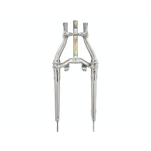 Neofactory 74XvK[tH[NpAbOiN[j E029937 [J[݌ɂ lIt@Ng[ tgtH[N֘Ap[c oCN 74XvK[e