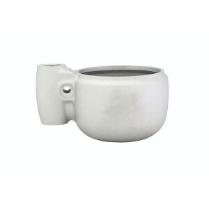 Neofactory J[gLut[g{E TChouphC E029982 [J[݌ɂ lIt@Ng[ Lu^[֘Ap[c oCN TChouf