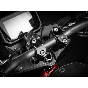 GILLES TOOLING 2DGT �A�W���X�^�u�� �n���h���o�[���C�U�[ universal ABK-27�i�u���b�N�j 2DGT1127B �M���Y�c�[�����O �n���h���|�X�g�֘A�p�[�c CB 750 Hornet