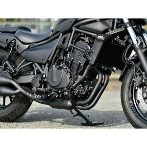 BMS RACING FACTORY p[wb_[pCv }bgubN {F G434-65-000 BMS ̑}t[p[c oCN G~l[^[400/SE