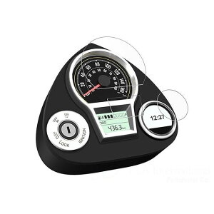 Peitzmeier [^[plveNVtBƗpc[ZbgiX[p[NA×2j PASP136 pCc}C[ [^[Jo[ oCN Classic 350