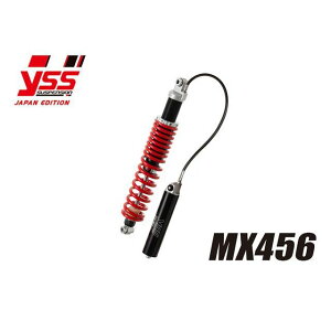 YSS RACING ���A�T�X�y���V���� ���m�V���b�N MX456 117-3512248 YSS ���A�T�X�y���V�����֘A�p�[�c YZ 465