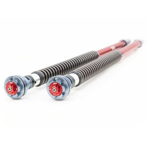 YSS RACING tgtH[NJ[gbWLbg I[vJ[gbW 127-C02010528 YSS ̑TXyVp[c ZX-4R/4RR