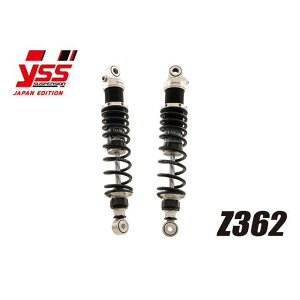 YSS RACING ATXyV cCVbN RZ362 119-40721000 YSS ATXyV֘Ap[c oCN XL 1200 L SPORTSTER