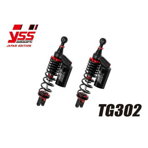 YSS RACING ATXyV XN[^[p TG302 ubNV[Y 129-3002001 YSS ATXyV֘Ap[c oCN N-MAX155 N-MAX125
