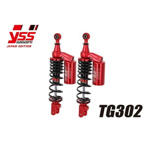 YSS RACING ATXyV XN[^[p TG302 bhV[Y 129-3002002 YSS ATXyV֘Ap[c oCN N-MAX155 N-MAX125