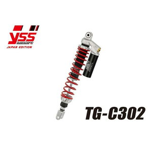 YSS RACING ATXyV XN[^[p TG-C362 129-4101101 YSS ATXyV֘Ap[c oCN FORZA