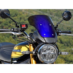 Magical Racing Xg[g{fB[[N/oCU[XN[ f DJ[{ J[ X[p[R[g 001-Z9RS18-04AS }WJ[VO XN[֘Ap[c oCN Z900RS SE Z900RS