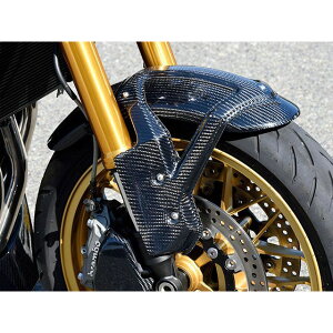 Magical Racing Xg[g{fB[[N/tgtF_[ f DJ[{ 001-Z9RS18-400C }WJ[VO tF_[ oCN Z900RS SE Z900RS