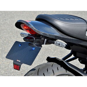 Magical Racing Xg[g{fB[[N/tF_[XLbg f FRPE 001-Z9RS18-9101 }WJ[VO tF_[ oCN Z900RS SE Z900RS