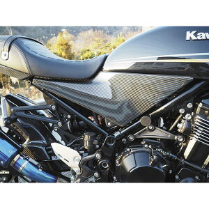 Magical Racing Xg[g{fB[[N/V[gTChJo[i_Ngj f DJ[{ 001-Z9RS18-270A }WJ[VO JEEGA oCN Z900RS SE Z900RS