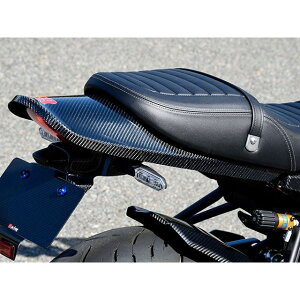 Magical Racing Xg[g{fB[[N/e[JE f DJ[{ 001-Z9RS18-900A }WJ[VO JEEGA oCN Z900RS SE Z900RS