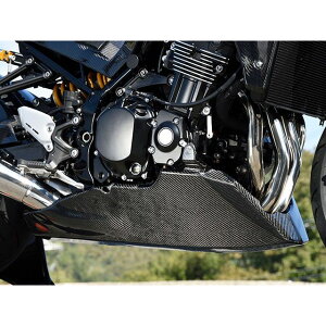 Magical Racing Xg[g{fB[[N/A_[JE/O^Cv f DJ[{ 001-Z9RS23-171A }WJ[VO JEEGA oCN Z900RS SE Z900RS