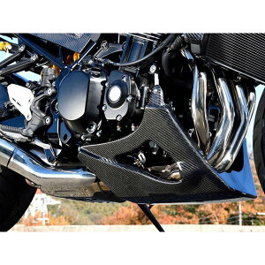 Magical Racing Xg[g{fB[[N/A_[JE/V[g^Cv f DJ[{ 001-Z9RS23-170A }WJ[VO JEEGA oCN Z900RS SE Z900RS