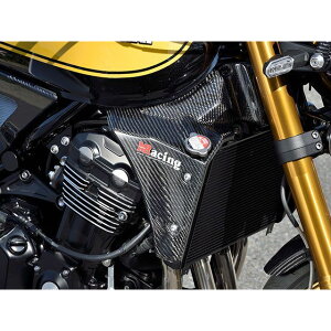 Magical Racing Xg[g{fB[[N/WG^[VEh f DJ[{ 001-Z9RS23-250C }WJ[VO hXAbvEJo[ oCN Z900RS SE Z900RS