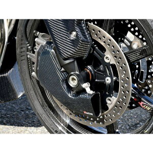 Magical Racing Xg[g{fB[[N/Lp[N[O_Ng f DJ[{ 001-Z9RS23-980A }WJ[VO hXAbvEJo[ oCN Z900RS SE