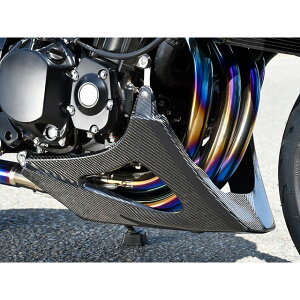 Magical Racing Xg[g{fB[[N/A_[JE/V[g^Cv f FRPE 001-Z9RS18-1701 }WJ[VO JEEGA oCN Z900RS