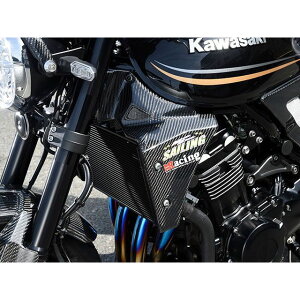 Magical Racing Xg[g{fB[[N/WG^[VEh f DJ[{ 001-Z9RS18-250A }WJ[VO hXAbvEJo[ oCN Z900RS