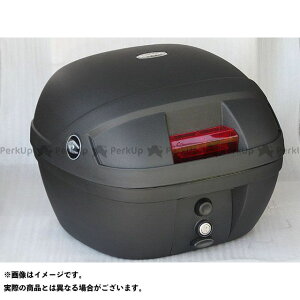 COOCASE gbvP[X S30B rWlX/30LihubNj S30B [J[݌ɂ N[P[X c[Op{bNX oCN