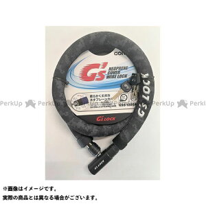 GORIN C[ GS6-1200NiKCMj18mm×1200mmiʁj GS6-1200NiKCMj [J[݌ɂ Si]ԁj ANZT[ ]