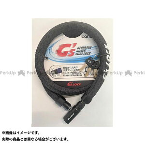 GORIN C[ GS6-1200NiKLOj18mm×1200mmi^j GS6-1200NiKLOj [J[݌ɂ Si]ԁj ANZT[ ]