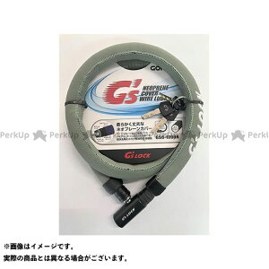 GORIN C[ GS6-1200NiMGj18mm×1200mmiXO[j GS6-1200NiMGj [J[݌ɂ Si]ԁj ANZT[ ]