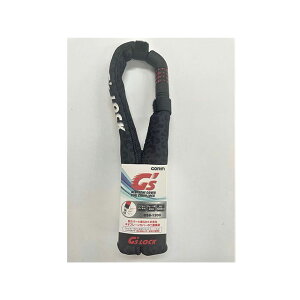 GORIN GS8-1200 lIv[Jo[_CA`F[bNi^/KLOj GS8-1200 [J[݌ɂ Si]ԁj ANZT[ ]