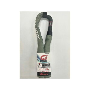 GORIN GS8-1200 lIv[Jo[_CA`F[bNiXO[/MGj GS8-1200 [J[݌ɂ Si]ԁj ANZT[ ]