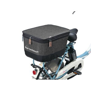 kawasumi KW-556CG 2iJSJo[ fji`R[O[j KW-556CG [J[݌ɂ Zi]ԁj ANZT[ ]