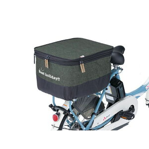 kawasumi KW-556KH 2iJSJo[ fjiJ[Lj KW-556KH [J[݌ɂ Zi]ԁj ANZT[ ]