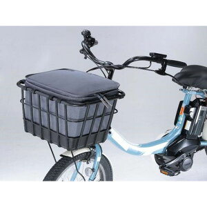 kawasumi KW-850DG v~A 2iCi[Jo[ tg^Cvi_[NO[j KW-850DG Zi]ԁj ANZT[ ]