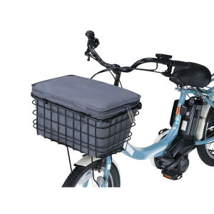 kawasumi KW-855DG v~A2iCi[Jo[i_[NO[j KW-855DG [J[݌ɂ Zi]ԁj ANZT[ ]