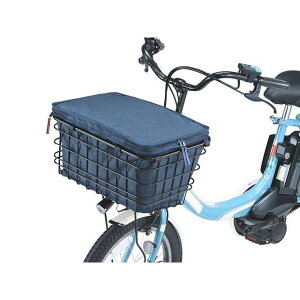 kawasumi KW-855NV v~A2iCi[Jo[ilCr[j KW-855NV [J[݌ɂ Zi]ԁj ANZT[ ]