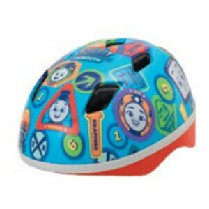 joypalette Juwbg 46`52cm 񂵂g[}X [J[݌ɂ WCpbgi]ԁj wbg ]