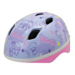 joypalette Juwbg 46`52cm gcCX^[Y WCpbgi]ԁj wbg ]
