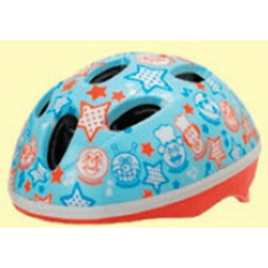 joypalette Juwbg~j 44`50cm Ap} [J[݌ɂ WCpbgi]ԁj wbg ]