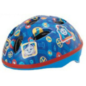 joypalette Juwbg~j 44`50cm 񂵂g[}X [J[݌ɂ WCpbgi]ԁj wbg ]