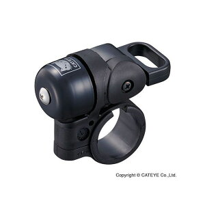 CATEYE 555-0190 ^Jx NIDOiOH-1500j25.4/22.2mmiubNj 555-0190 [J[݌ɂ LbgACi]ԁj ANZT[ ]