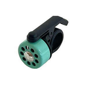 tokyobell x TB-552T TECNO BELLieNmxj/i`FXej TB-552T xi]ԁj ANZT[ ]